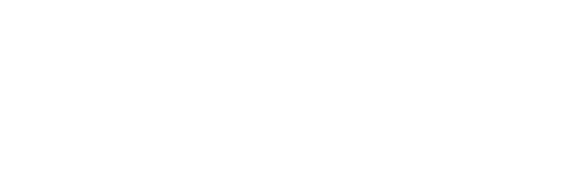 Live Fire Kitchens